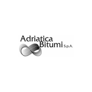 adriatica-bitumi