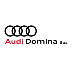 audi domina