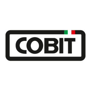 cobit-asfalti