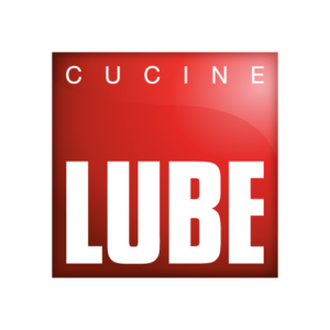 cucine-lube