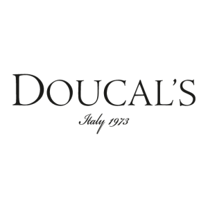 doucals