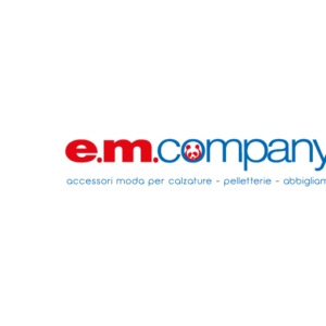 emcompany