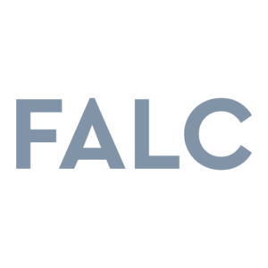 falc