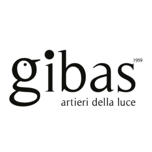 gibas