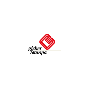 gicher-stampa-logo