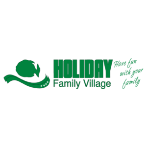 holiday-family-village
