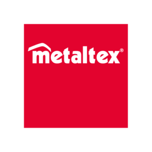 metaltex