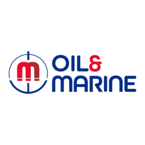 oli&marine