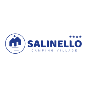 salinello