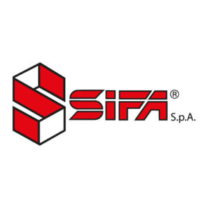 sifa