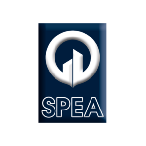 spea