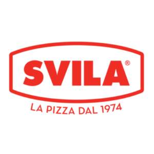 svila