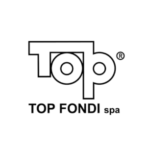 top-fondi-logo