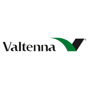 valtenna-logo